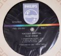 Blue Cheer-Vincebus Eruptum