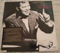 Bill Haley And The Comets-Greatest Hits!