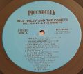 Bill Haley And The Comets-Greatest Hits!