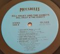 Bill Haley And The Comets-Greatest Hits!