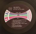 Bill Haley And His Comets-Bill Haley's Greatest Hits!