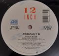 Company B-Full Circle