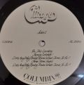 Chicago-Chicago At Carnegie Hall (Volumes I, II, III And IV)
