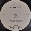 Chicago-Chicago At Carnegie Hall (Volumes I, II, III And IV)