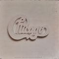 Chicago-Chicago At Carnegie Hall (Volumes I, II, III And IV)