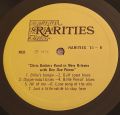 Chris Barber's Jazz Band-In New Orleans With Dee Dee Pierce