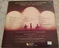 Cliff Richard And The Shadows-Thank You Very Much (Reunion Concert At The London Palladium)