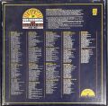 Charlie Burse, B. B. King, Johnny London & Others-Sun Records - The Blues Years 1950-1956