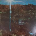 Colosseum-The Grass Is Greener