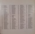 Chicago-Chicago At Carnegie Hall (Volumes I, II, III And IV)