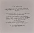 Chicago-Chicago At Carnegie Hall (Volumes I, II, III And IV)
