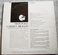 Carmen Dragon, Capitol Symphony Orchestra-Nightfall