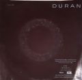 Duran Duran-Notorious