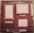 Emerson, Lake & Palmer-Pictures At An Exhibition