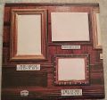 Emerson, Lake & Palmer-Pictures At An Exhibition