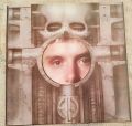Emerson, Lake & Palmer-Brain Salad Surgery