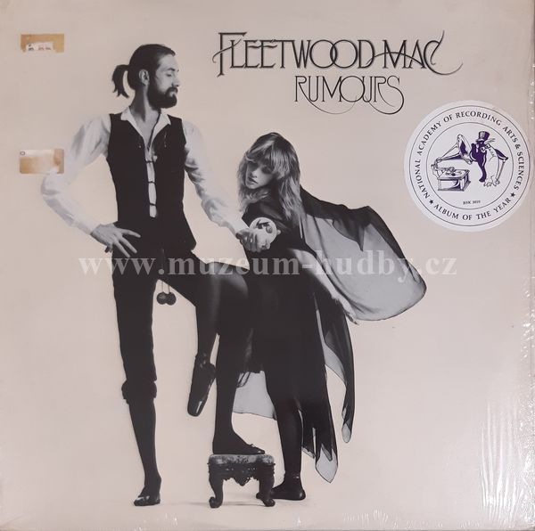 Fleetwood Mac