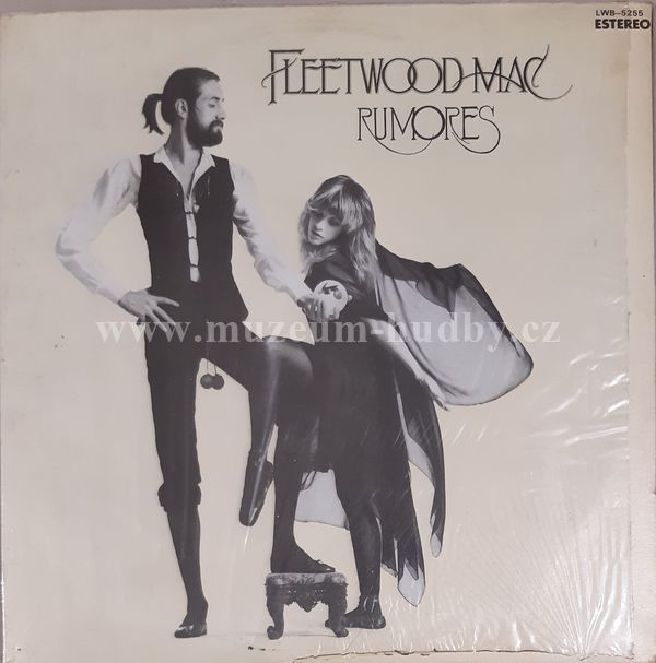 Fleetwood Mac