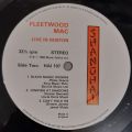Fleetwood Mac-Live In Boston