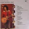 Fleetwood Mac-The Best Of Peter Green's Fleetwood Mac