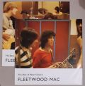 Fleetwood Mac-The Best Of Peter Green's Fleetwood Mac