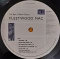 Fleetwood Mac-The Best Of Peter Green's Fleetwood Mac