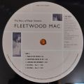 Fleetwood Mac-The Best Of Peter Green's Fleetwood Mac