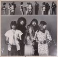 Fleetwood Mac-Rumours