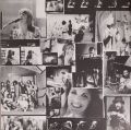 Fleetwood Mac-Rumours