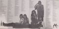 Fleetwood Mac-Rumours