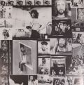 Fleetwood Mac-Rumours