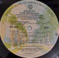 Fleetwood Mac-Rumours
