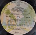 Fleetwood Mac-Rumours