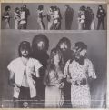 Fleetwood Mac-Rumours
