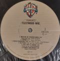 Fleetwood Mac-Rumours