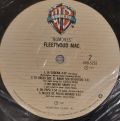 Fleetwood Mac-Rumours