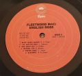 Fleetwood Mac-Fleetwood Mac/English Rose