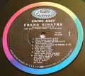 Frank Sinatra-Swing Easy