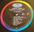 Frank Sinatra-Swing Easy