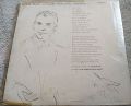 Frank Sinatra-Close To You