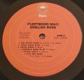 Fleetwood Mac-Fleetwood Mac/English Rose