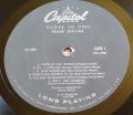 Frank Sinatra-Close To You