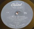 Frank Sinatra-Close To You