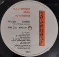 Fleetwood Mac-Live In Boston