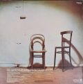 Groundhogs-Solid