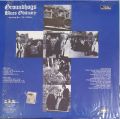 Groundhogs-Blues Obituary