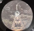 Groundhogs-Blues Obituary