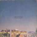 Groundhogs-Split