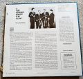 Guarneri Quartet - Mozart-Mozart String Quartets (In B-Flat, K. 589 / In F, K. 590)