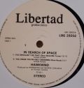 Hawkwind-X In Search Of Space